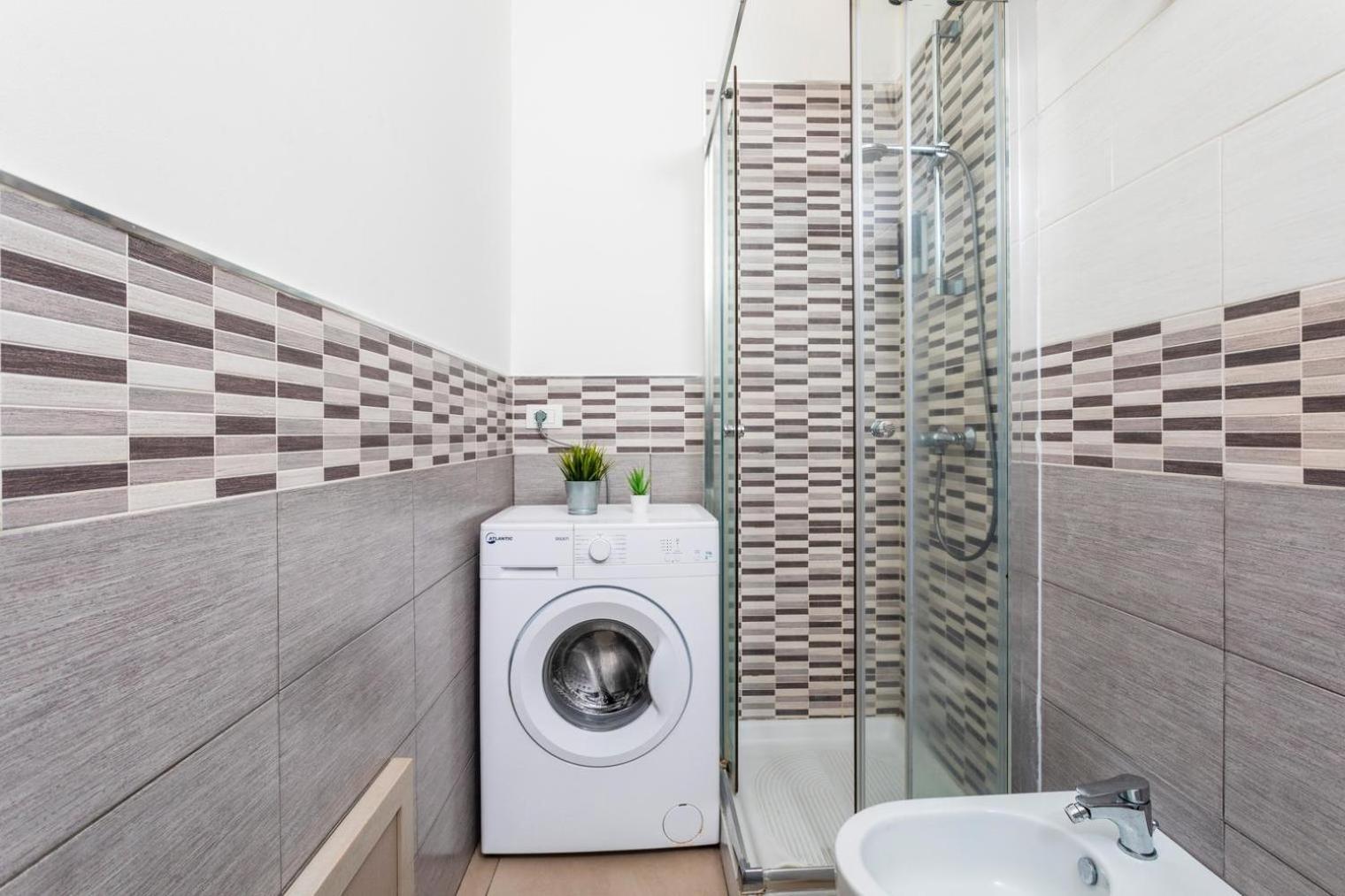 Pada Apartment Катания Экстерьер фото