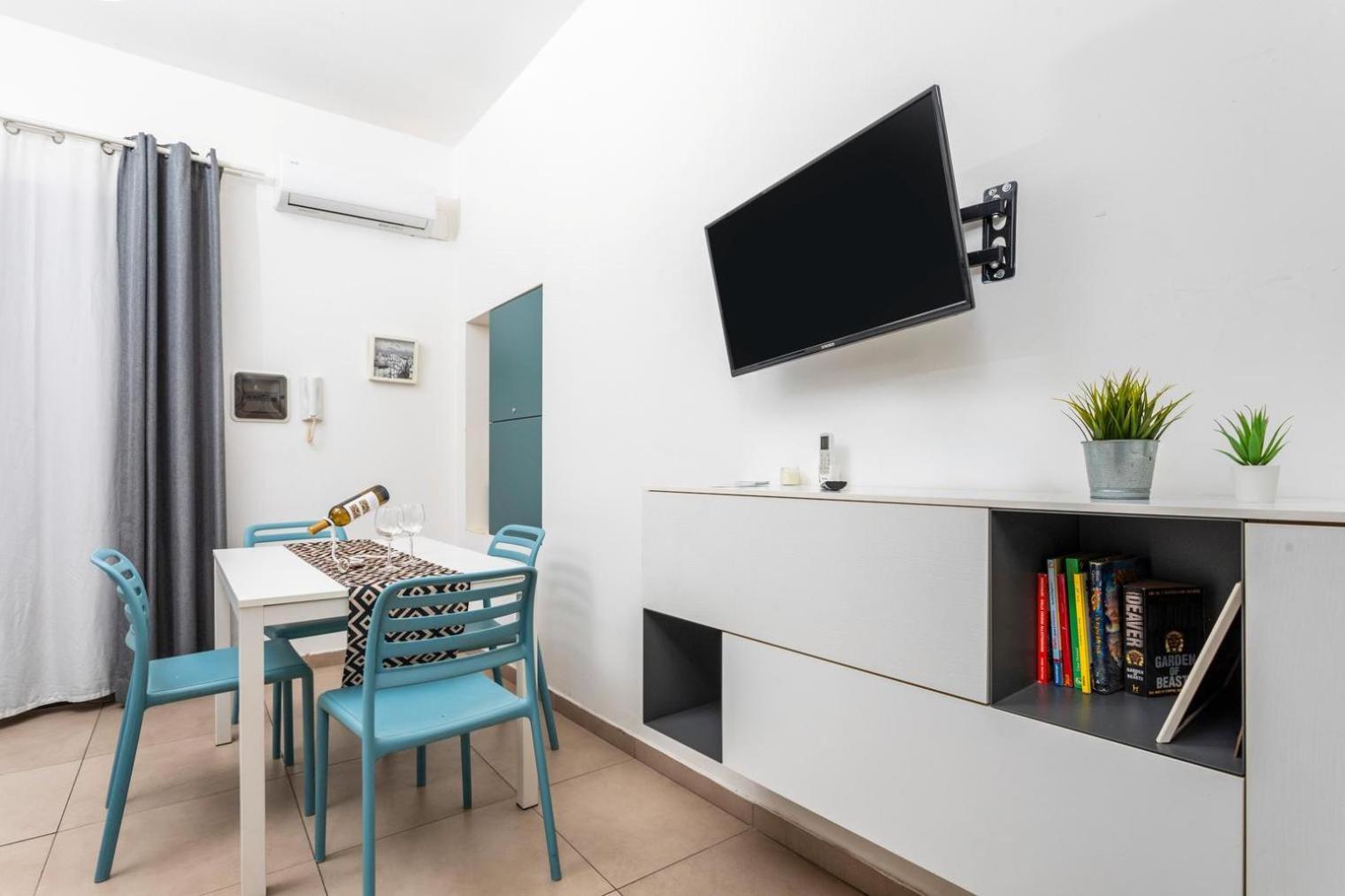 Pada Apartment Катания Экстерьер фото